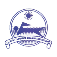CALCUTTA DISTRICT SWIMMING ASSOCIATION