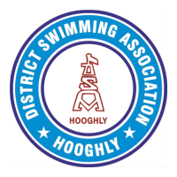 DISTRICT SWIMMING ASSOCIATION : HOOGHLY