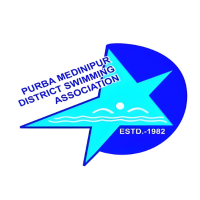 PURBA MEDINIPUR DISTRICT SWIMMING ASSOCIATION