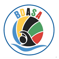 BURDWAN DISTRICT AMATEUR SWIMMING ASSOCIATION